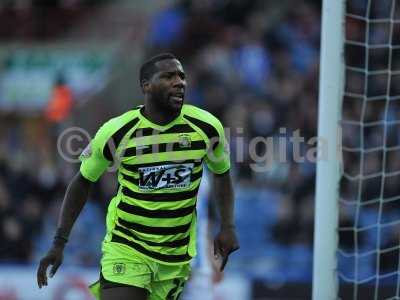 20131229 - JMP_Huddersfield_Town_vs_Yeovil_Town_004.JPG