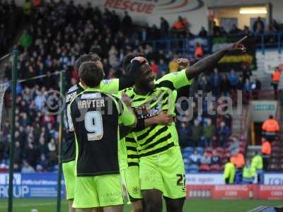 20131229 - JMP_Huddersfield_Town_vs_Yeovil_Town_003.JPG