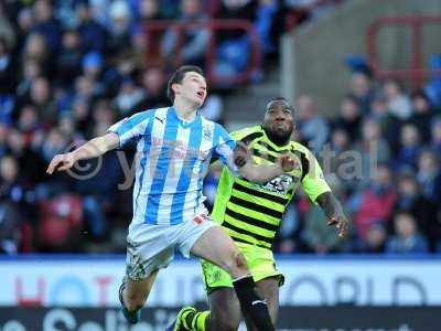 20131229 - JMP_Huddersfield_Town_vs_Yeovil_Town_016.JPG