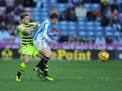 20131229 - JMP_Huddersfield_Town_vs_Yeovil_Town_018.JPG