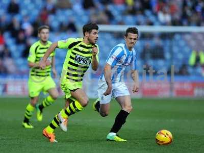 20131229 - JMP_Huddersfield_Town_vs_Yeovil_Town_017.JPG