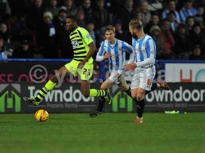 20131229 - JMP_Huddersfield_Town_vs_Yeovil_Town_019.JPG