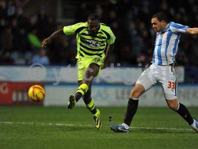 20131229 - JMP_Huddersfield_Town_vs_Yeovil_Town_021.JPG