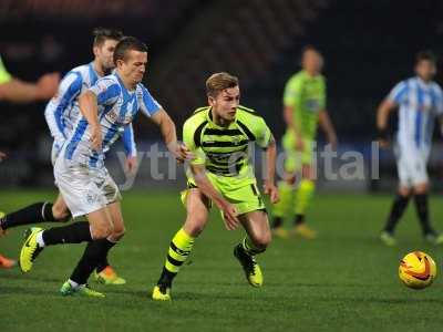 20131229 - JMP_Huddersfield_Town_vs_Yeovil_Town_023.JPG