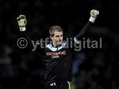 20131229 - JMP_Huddersfield_Town_vs_Yeovil_Town_024.JPG