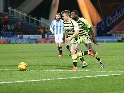 20131229 - Huddersfield1Away 278.JPG