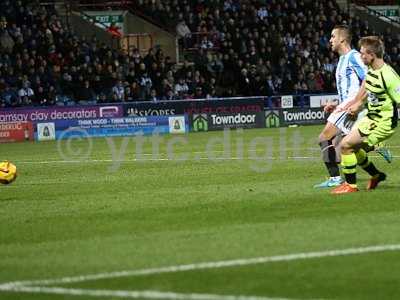 20131229 - Huddersfield1Away 281.JPG