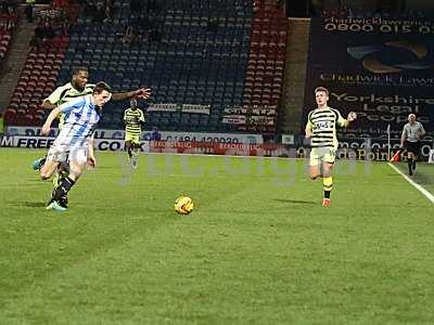 20131229 - Huddersfield1Away 283.JPG