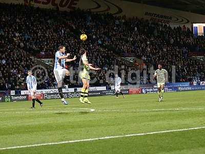 20131229 - Huddersfield1Away 285.JPG