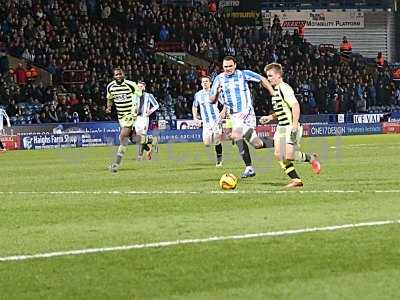 20131229 - Huddersfield1Away 291.JPG