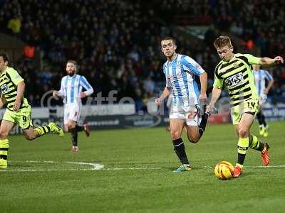 20131229 - Huddersfield1Away 315.JPG