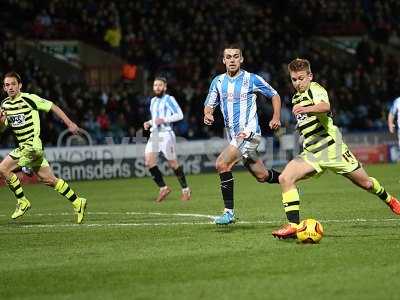 20131229 - Huddersfield1Away 317.JPG