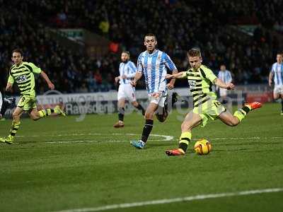 20131229 - Huddersfield1Away 318.JPG