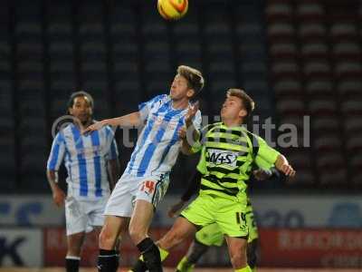 20131229 - JMP_Huddersfield_Town_vs_Yeovil_Town_032.JPG