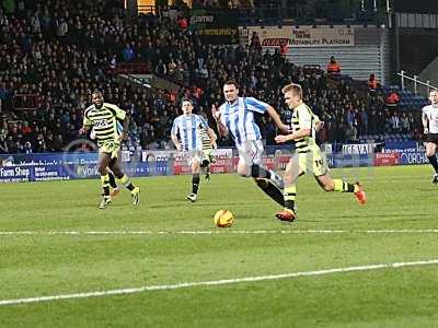 20131229 - Huddersfield1Away 290.JPG