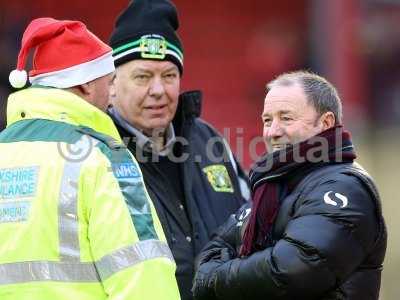 20131214 - jmp_Barnsley_v_Yeovil_mb_35.jpg