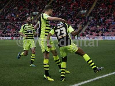 20131214 - barnsley2away 011.JPG