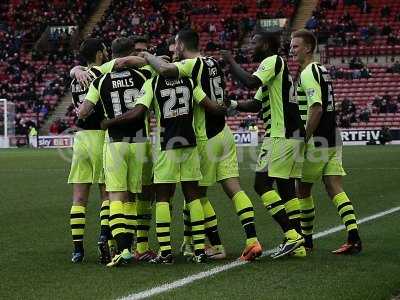 20131214 - barnsley2away 025.JPG