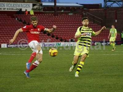 20131214 - barnsley2away 039.JPG