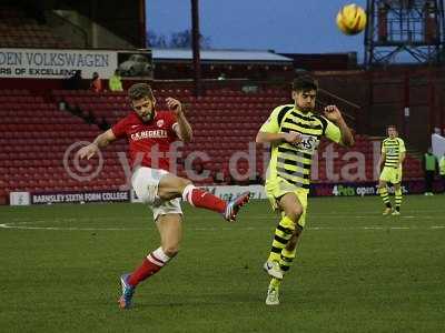 20131214 - barnsley2away 040.JPG