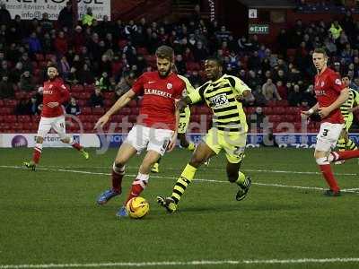 20131214 - barnsley2away 044.JPG