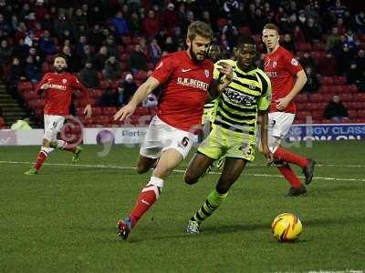 20131214 - barnsley2away 047.JPG