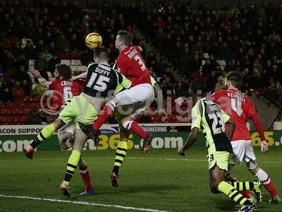 20131214 - barnsley2away 057.JPG