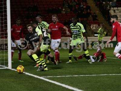 20131214 - barnsley2away 064.JPG