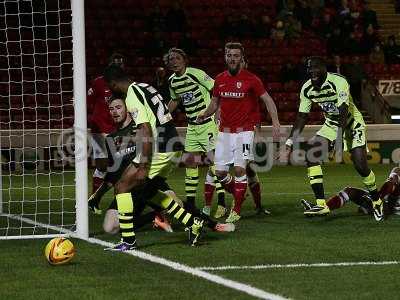 20131214 - barnsley2away 066.JPG