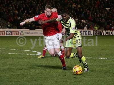 20131214 - barnsley2away 085.JPG