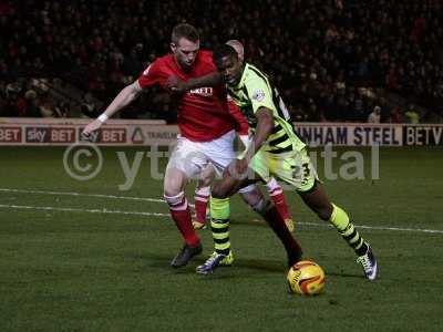 20131214 - barnsley2away 086.JPG