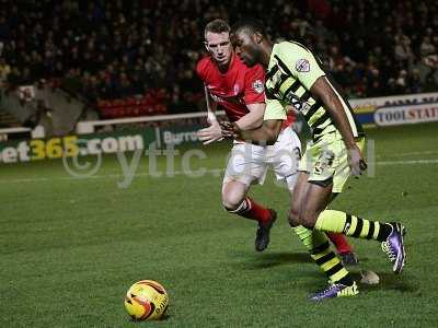 20131214 - barnsley2away 087.JPG