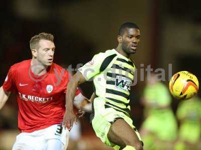 20131214 - jmp_Barnsley_v_Yeovil_mb_21.jpg