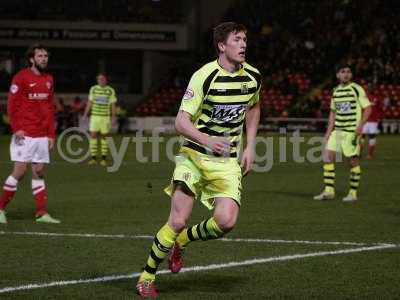 20131214 - barnsley2away 096.JPG