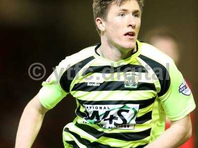 20131214 - jmp_Barnsley_v_Yeovil_mb_36.jpg