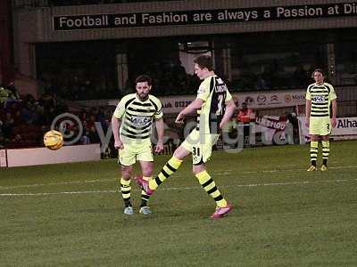 20131214 - barnsley2away 079.JPG