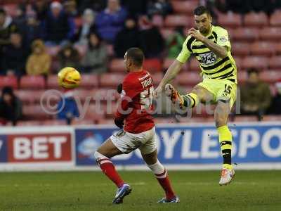 20131214 - Barnsley_v_Yeovil_ppauk013.JPG