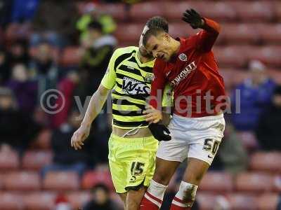 20131214 - Barnsley_v_Yeovil_ppauk015.JPG