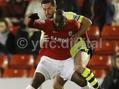 20131214 - Barnsley_v_Yeovil_ppauk027.JPG