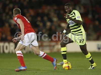 20131214 - Barnsley_v_Yeovil_ppauk032.JPG