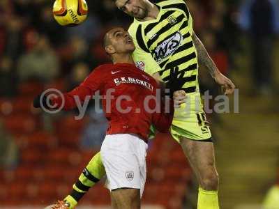 20131214 - Barnsley_v_Yeovil_ppauk039.JPG