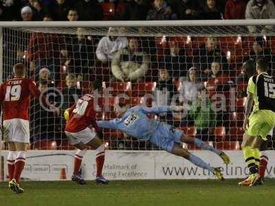 20131214 - Barnsley_v_Yeovil_ppauk040.JPG