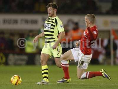 20131214 - Barnsley_v_Yeovil_ppauk046.JPG