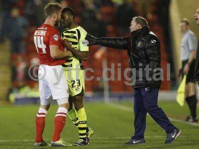 20131214 - Barnsley_v_Yeovil_ppauk054.JPG