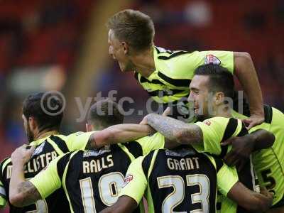 20131214 - Barnsley_v_Yeovil_ppauk063.JPG