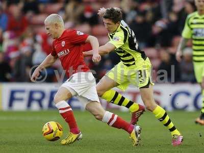 20131214 - Barnsley_v_Yeovil_ppauk067.JPG