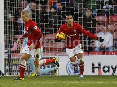 20131214 - Barnsley_v_Yeovil_ppauk070.JPG