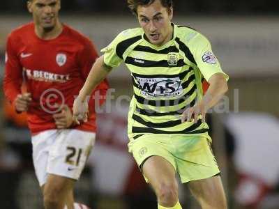 20131214 - Barnsley_v_Yeovil_ppauk072.JPG