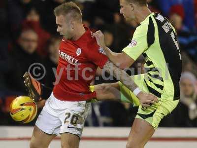 20131214 - Barnsley_v_Yeovil_ppauk074.JPG