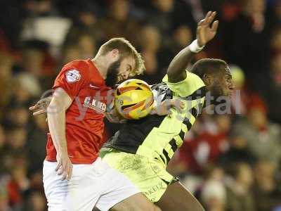 20131214 - Barnsley_v_Yeovil_ppauk079.JPG